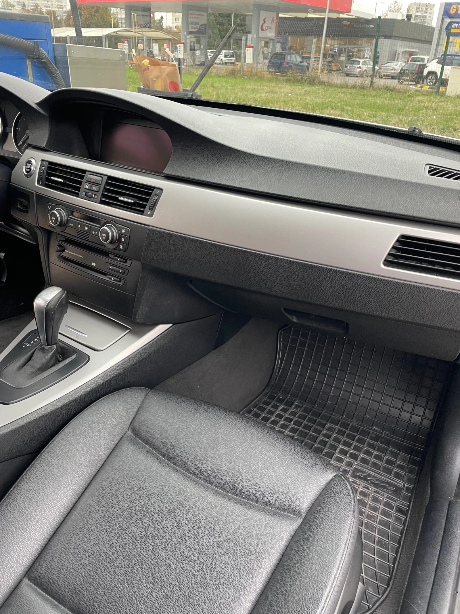 BMW 320 | Mobile.bg � ����������� 6