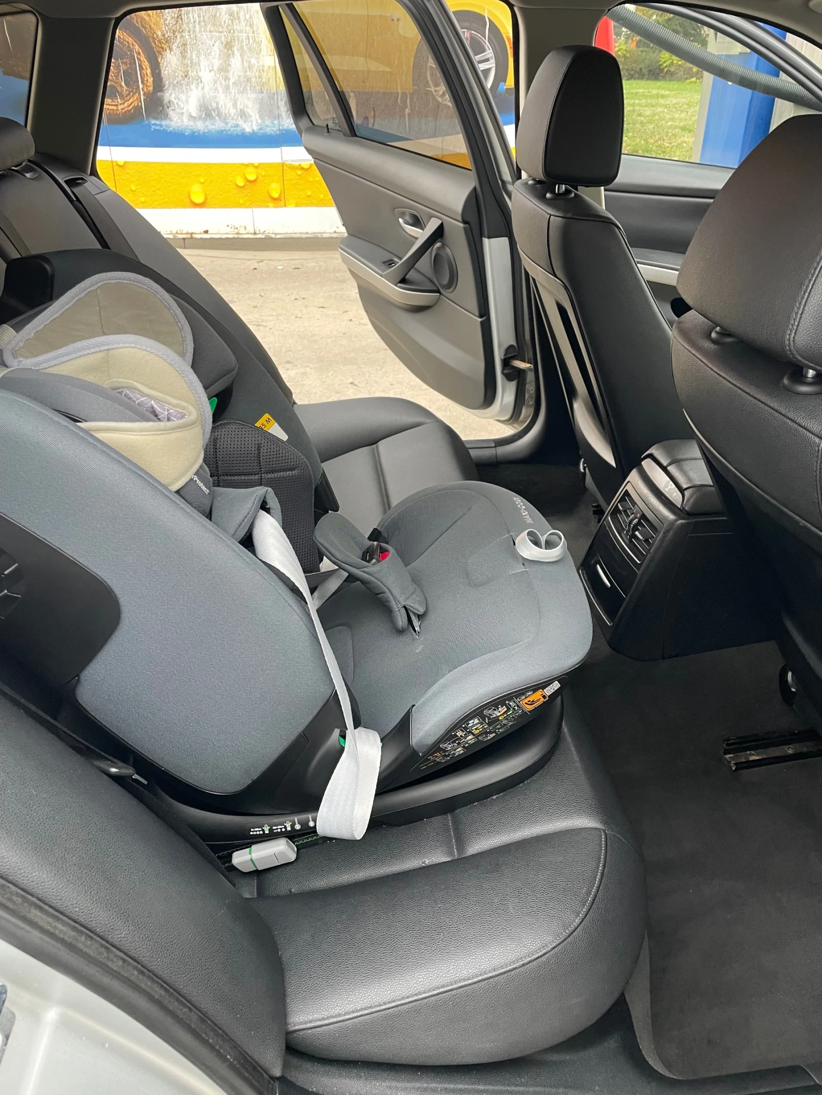 BMW 320 | Mobile.bg � ����������� 8