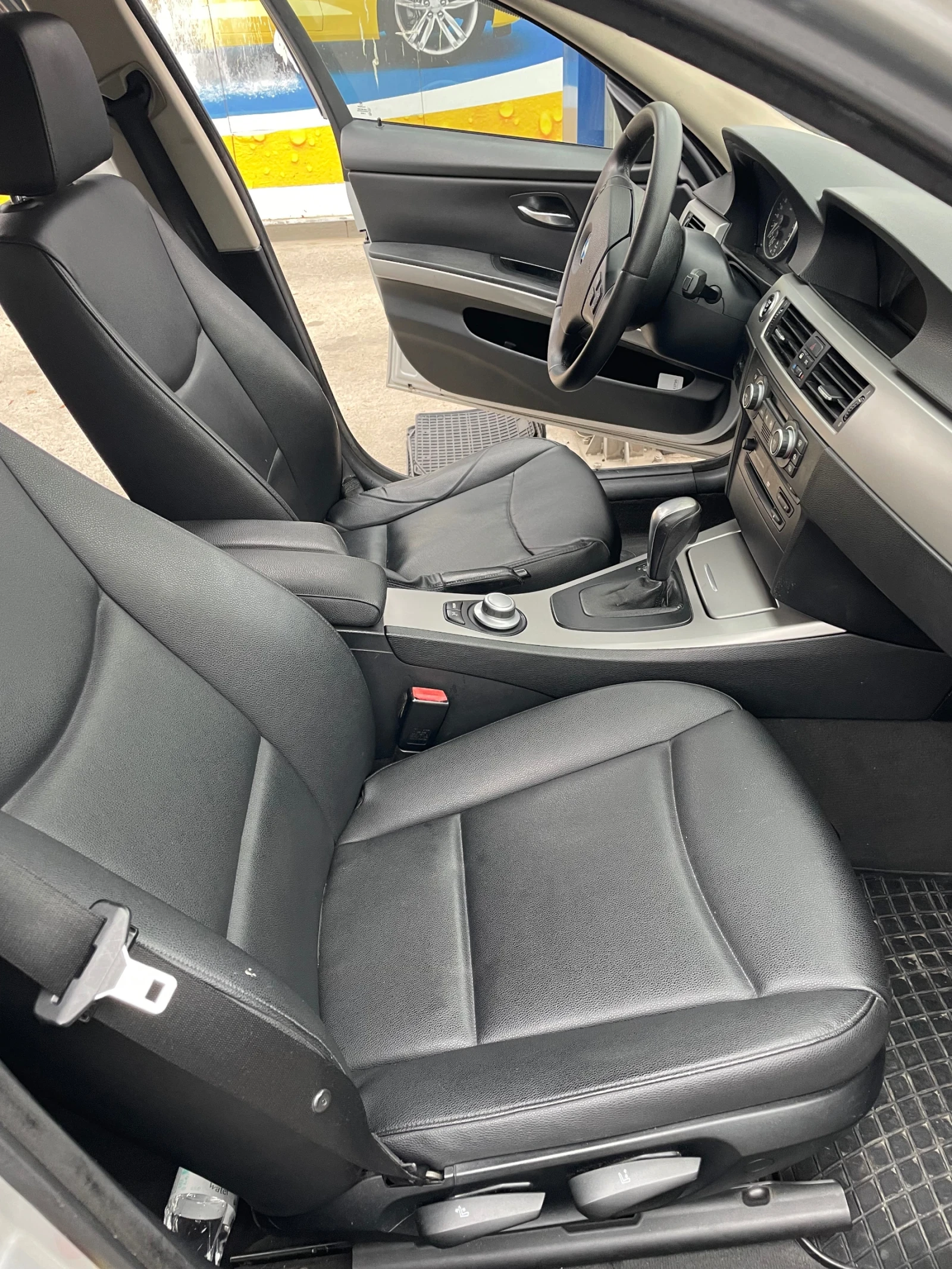 BMW 320 | Mobile.bg � ����������� 5