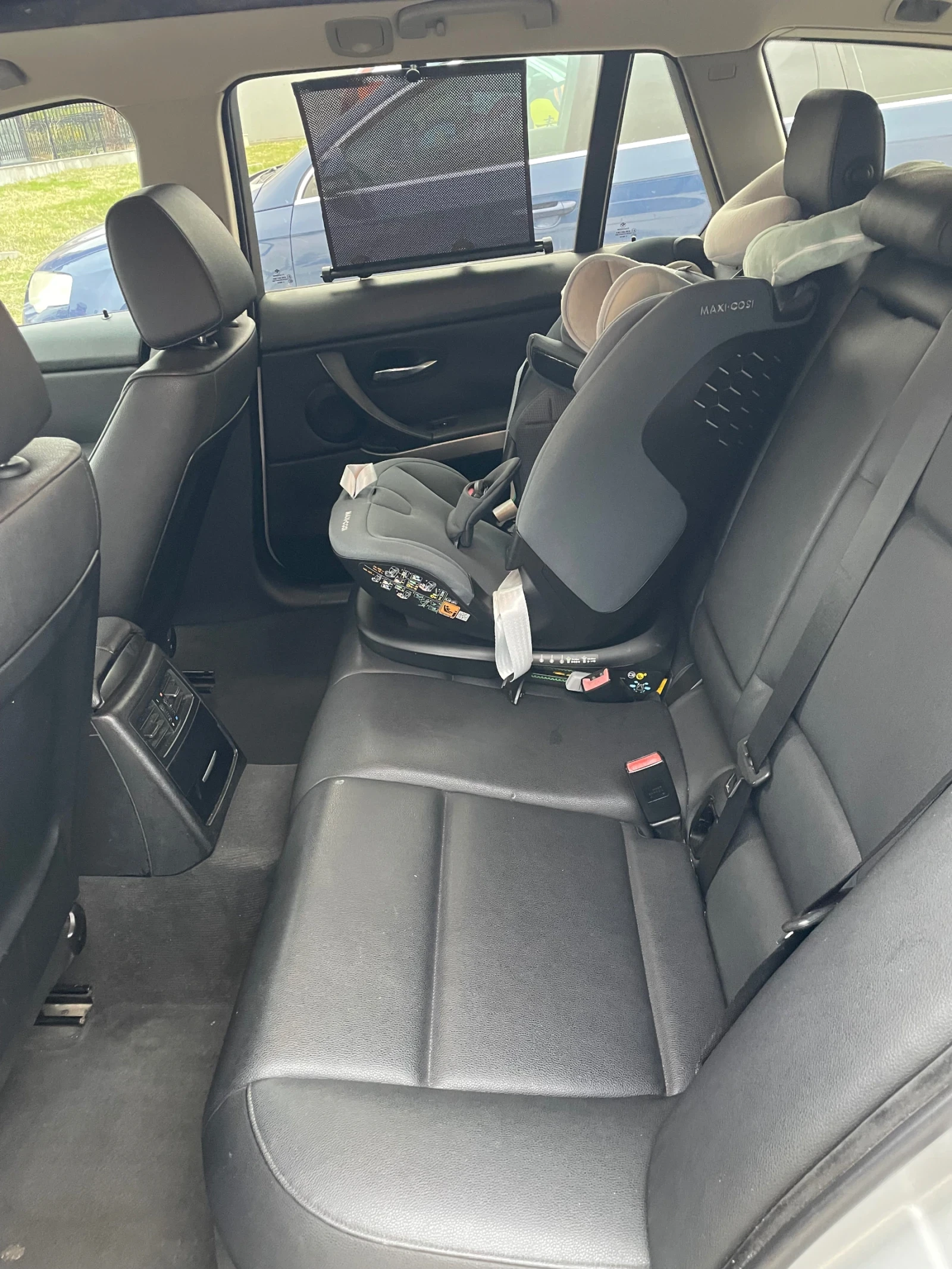 BMW 320 | Mobile.bg � ����������� 7