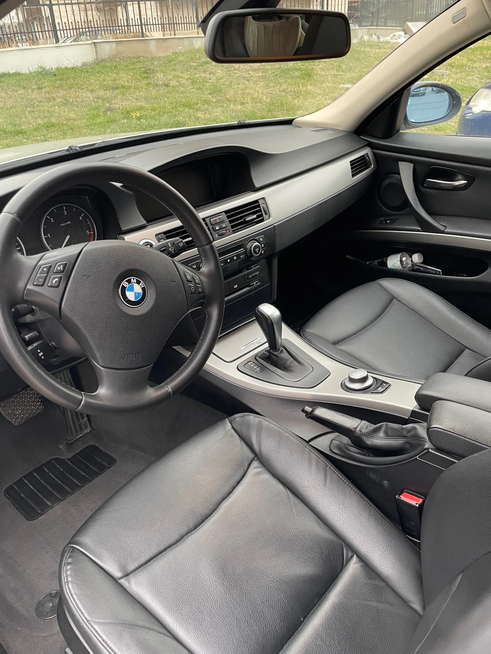 BMW 320 | Mobile.bg � ����������� 3