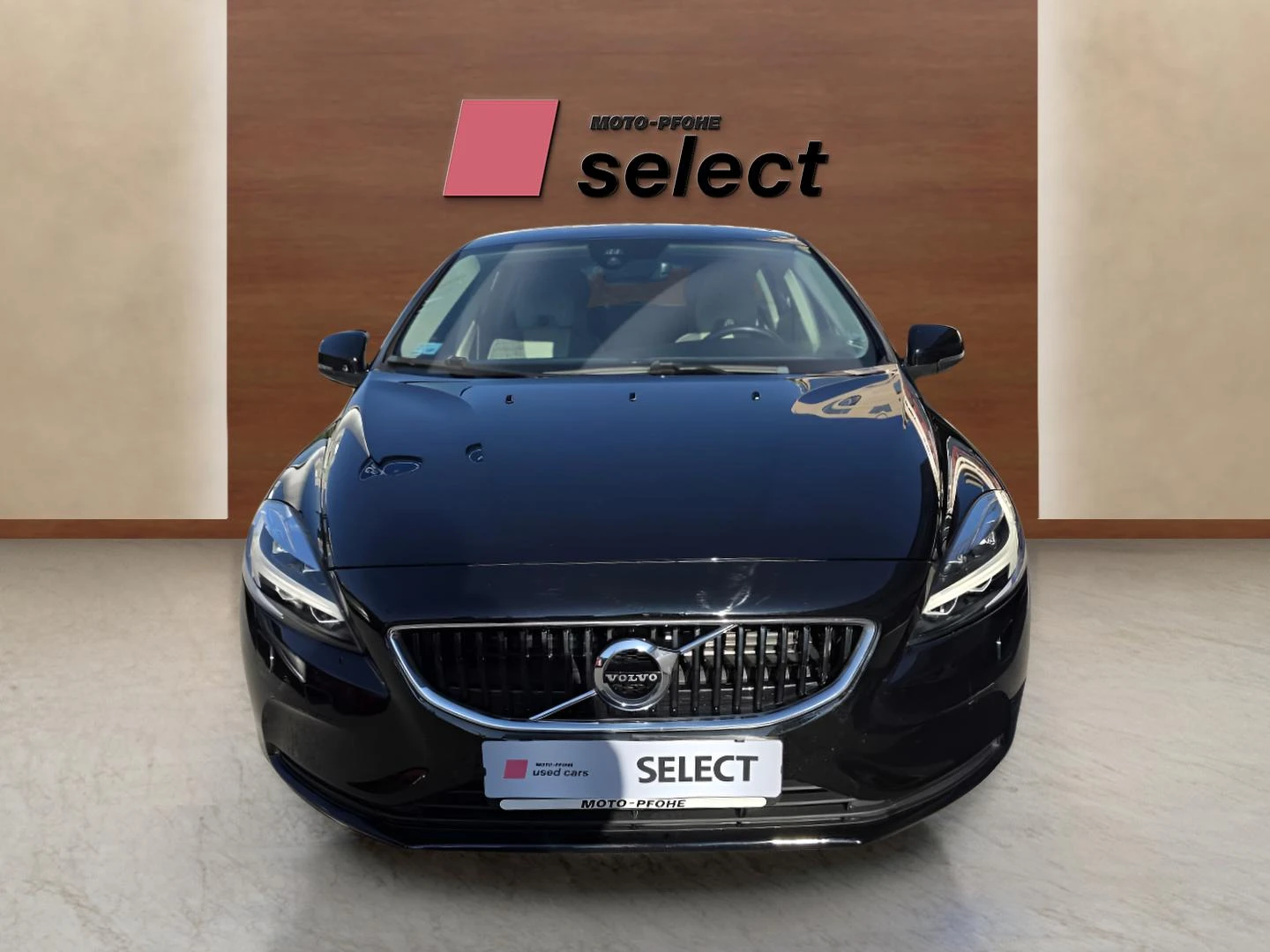 Volvo V40 Cross Country 2.0L | Mobile.bg � ����������� 2