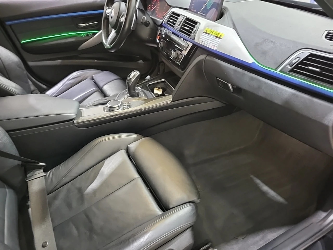 BMW 330 * ���� ������* ���� �� �� * �������� ������� *  | Mobile.bg � ����������� 13