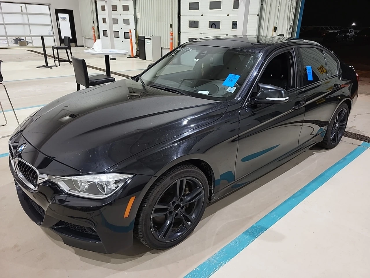 BMW 330 * ���� ������* ���� �� �� * �������� ������� *  | Mobile.bg � ����������� 1