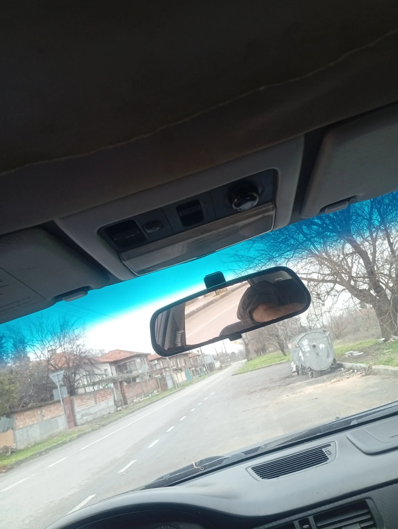 Honda Civic 1600 | Mobile.bg � ����������� 7