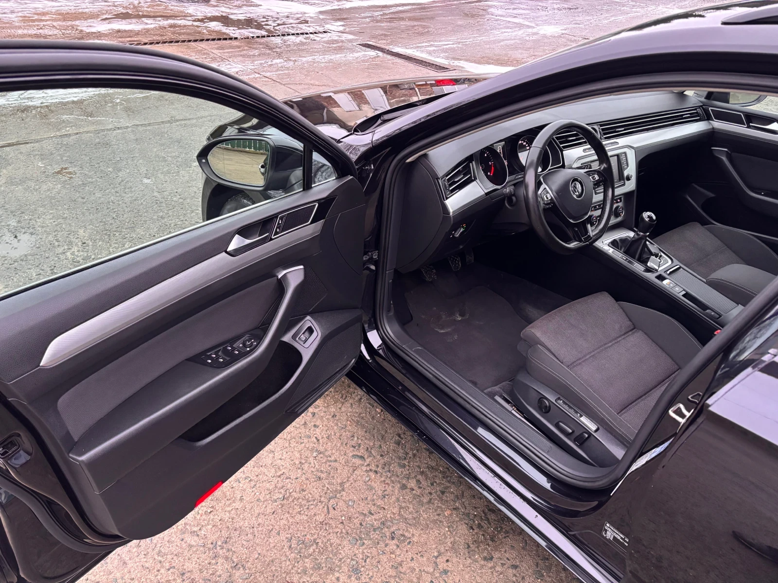 VW Passat | Mobile.bg � ����������� 17