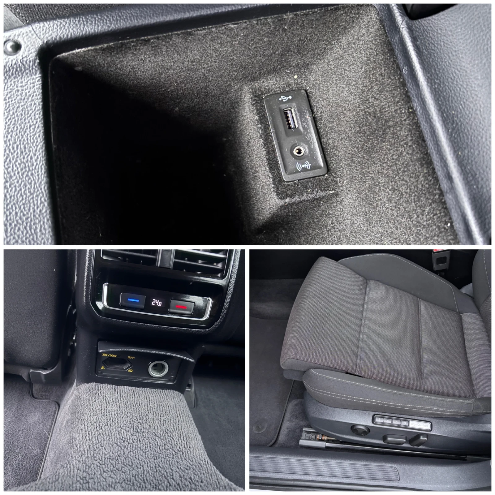 VW Passat | Mobile.bg � ����������� 15