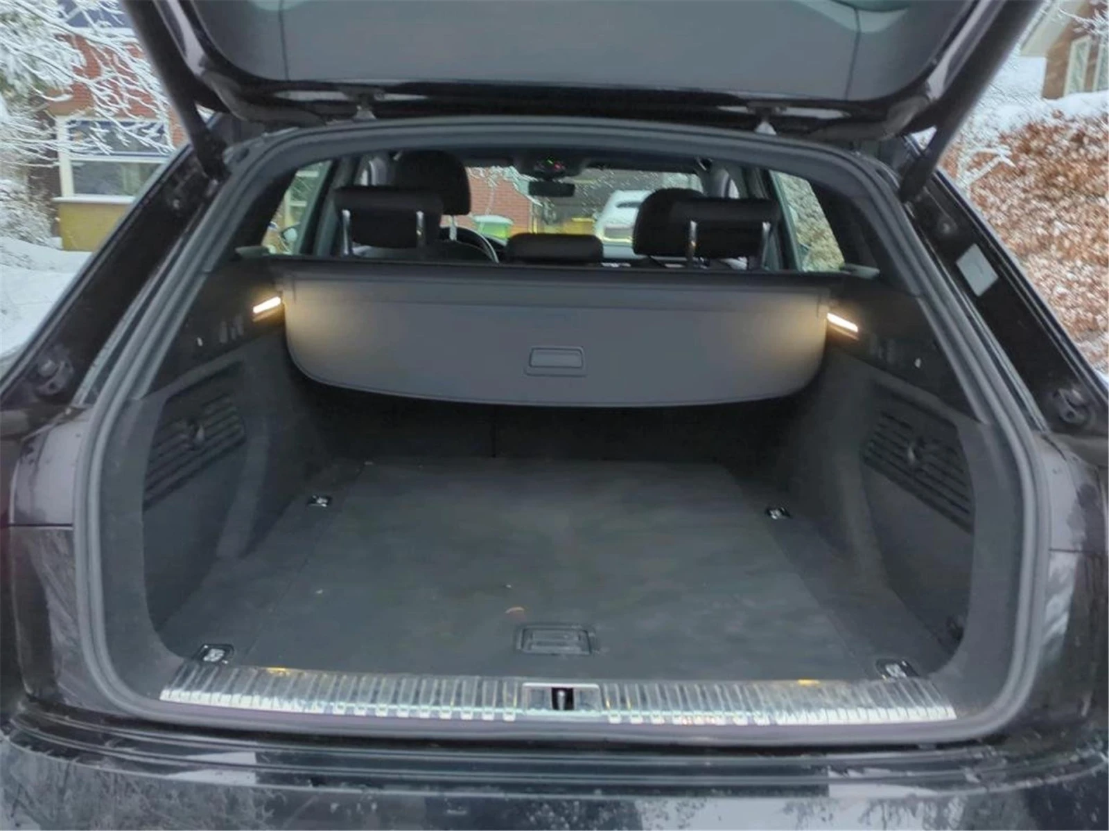 Audi E-Tron E-Tron 50 Business | Mobile.bg � ����������� 8