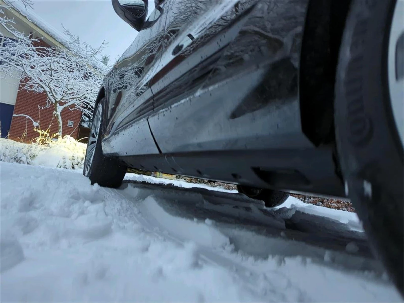 Audi E-Tron E-Tron 50 Business | Mobile.bg � ����������� 17