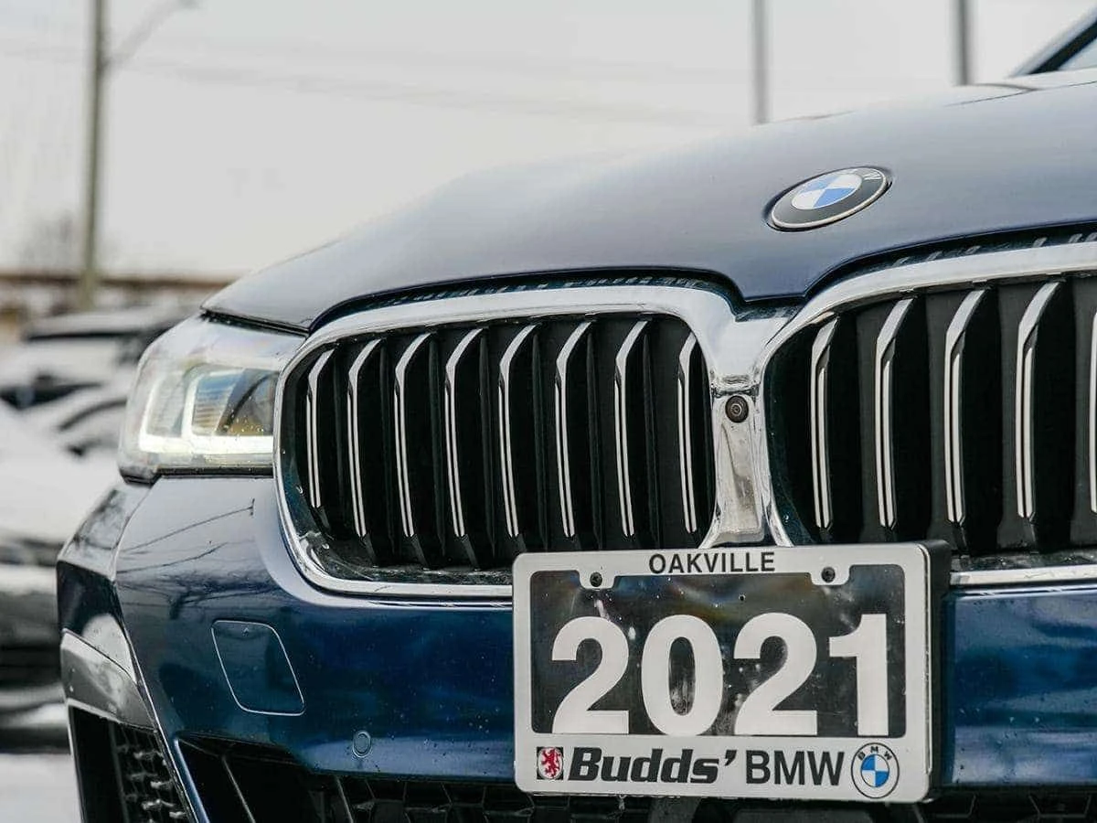 BMW 540 | DISTRONIC | HARMAN KARDON | ��������� | 360 |  | Mobile.bg � ����������� 9