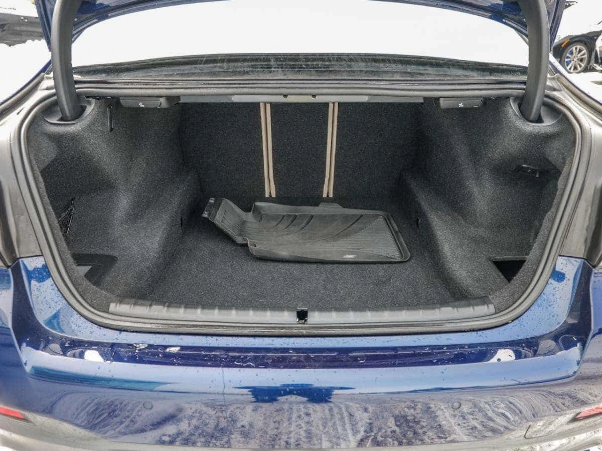 BMW 540 | DISTRONIC | HARMAN KARDON | ��������� | 360 |  | Mobile.bg � ����������� 7