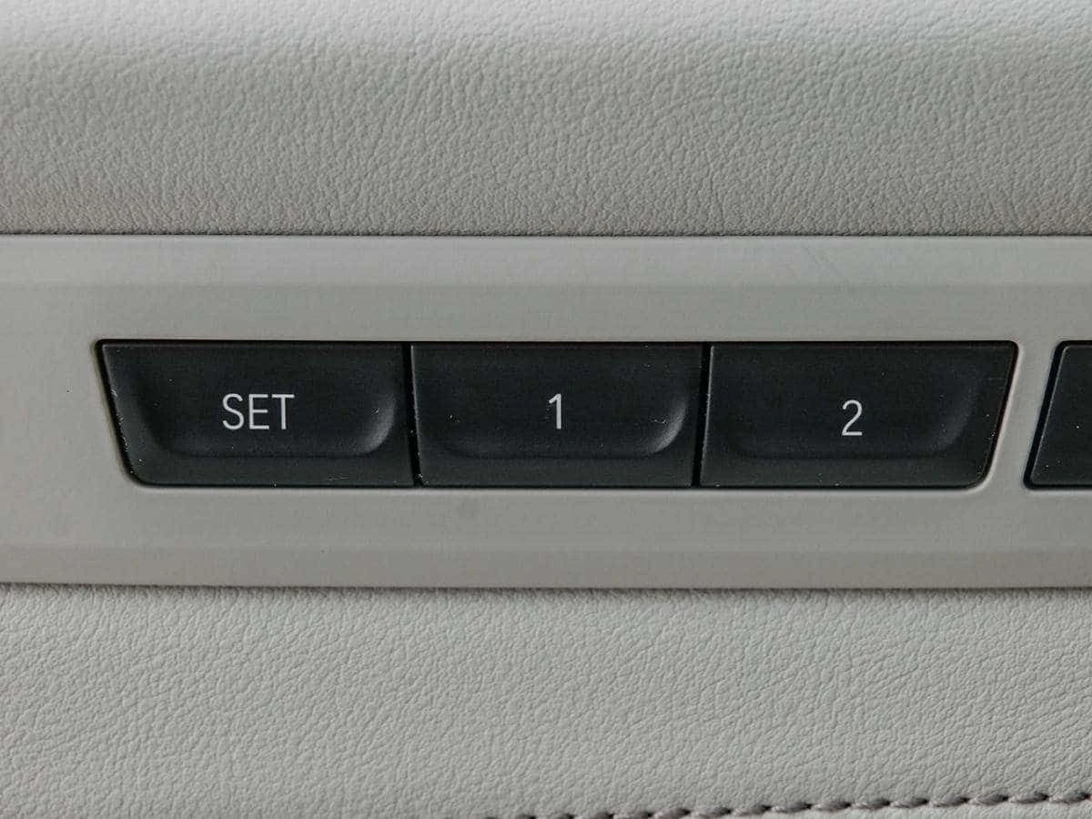 BMW 540 | DISTRONIC | HARMAN KARDON | ��������� | 360 |  | Mobile.bg � ����������� 17