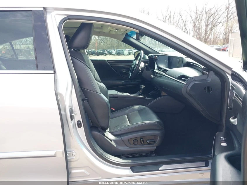 Lexus ES 300 2.5l H | Mobile.bg � ����������� 5