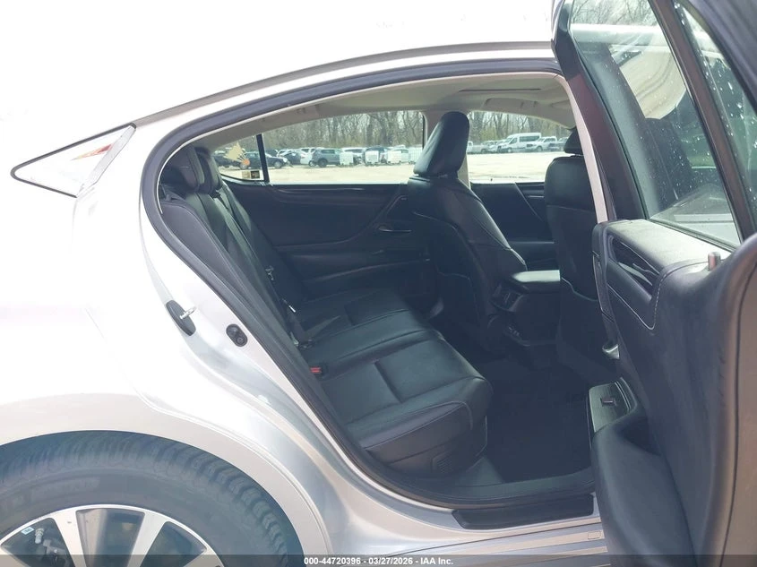 Lexus ES 300 2.5l H | Mobile.bg � ����������� 8