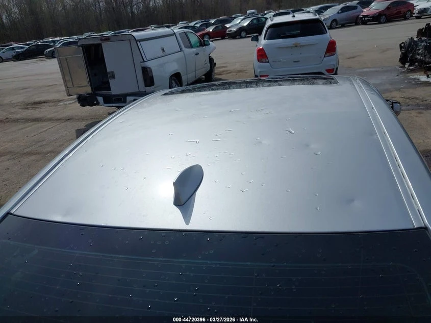 Lexus ES 300 2.5l H | Mobile.bg � ����������� 6