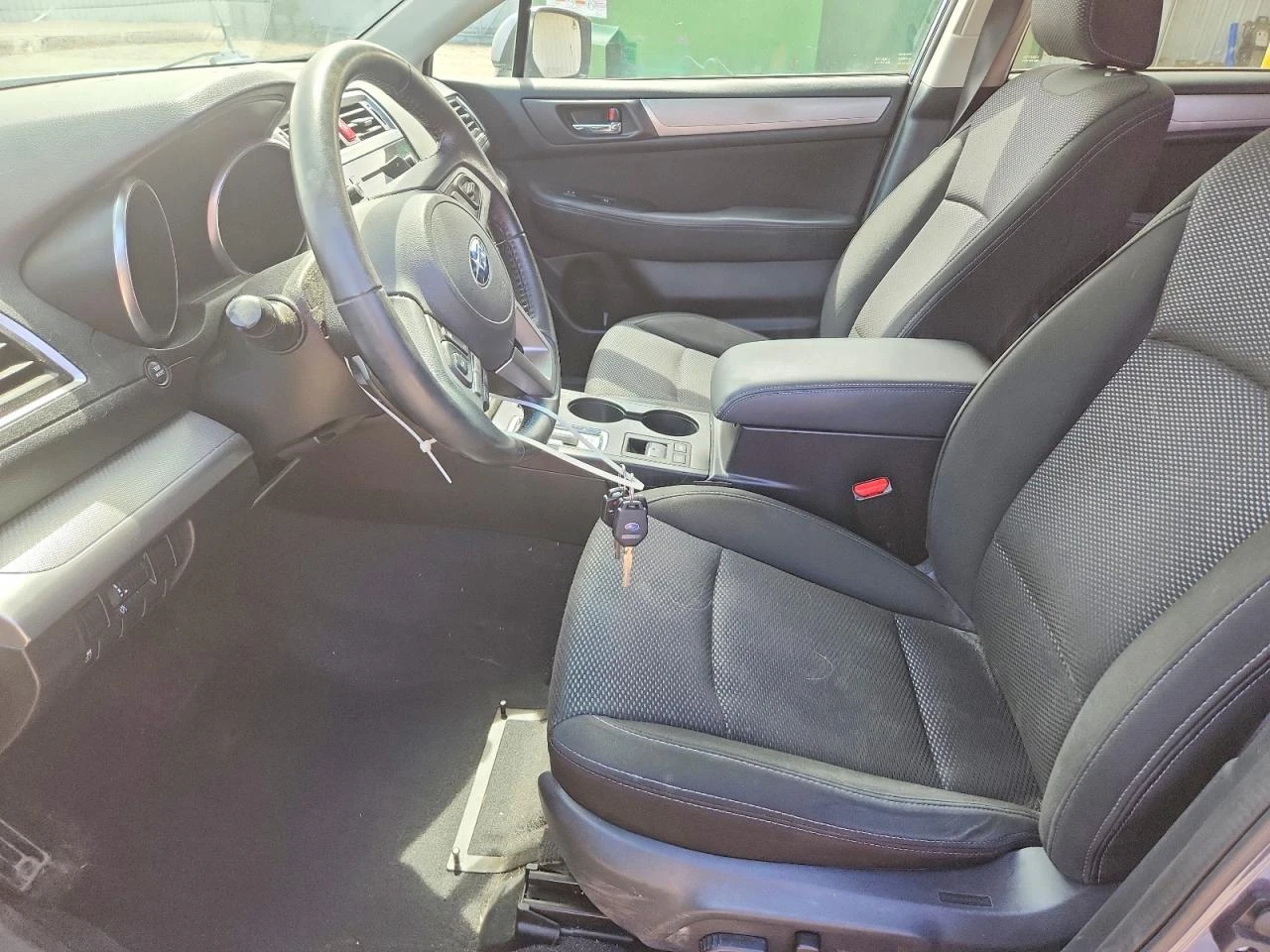 Subaru Outback | Mobile.bg � ����������� 4