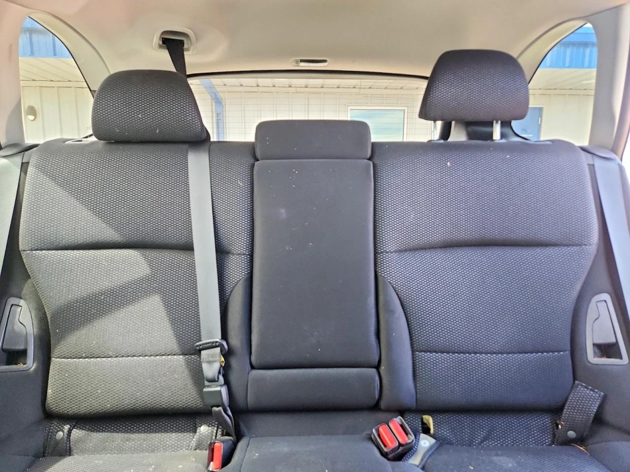 Subaru Outback | Mobile.bg � ����������� 8