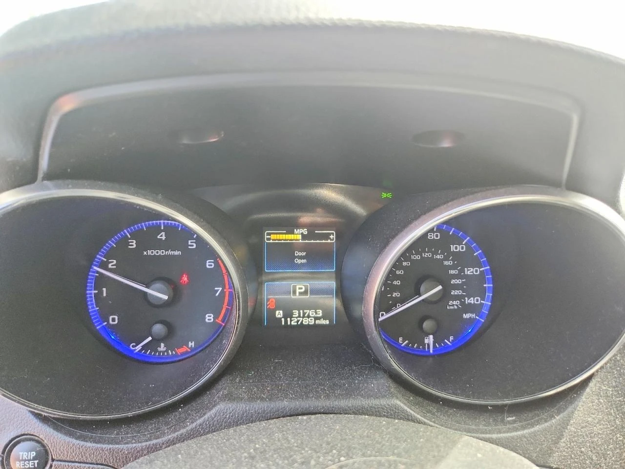 Subaru Outback | Mobile.bg � ����������� 6