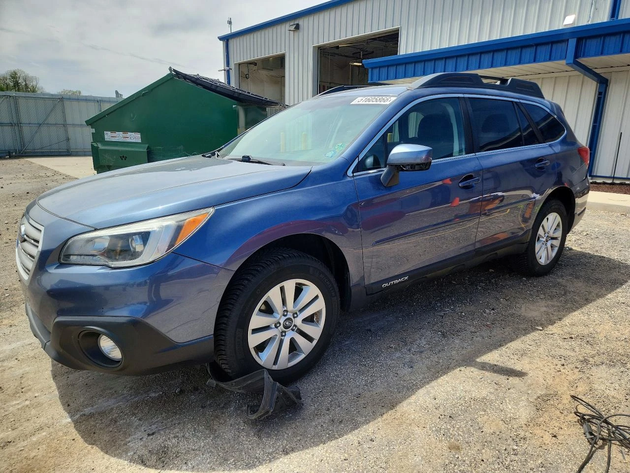 Subaru Outback | Mobile.bg � ����������� 3