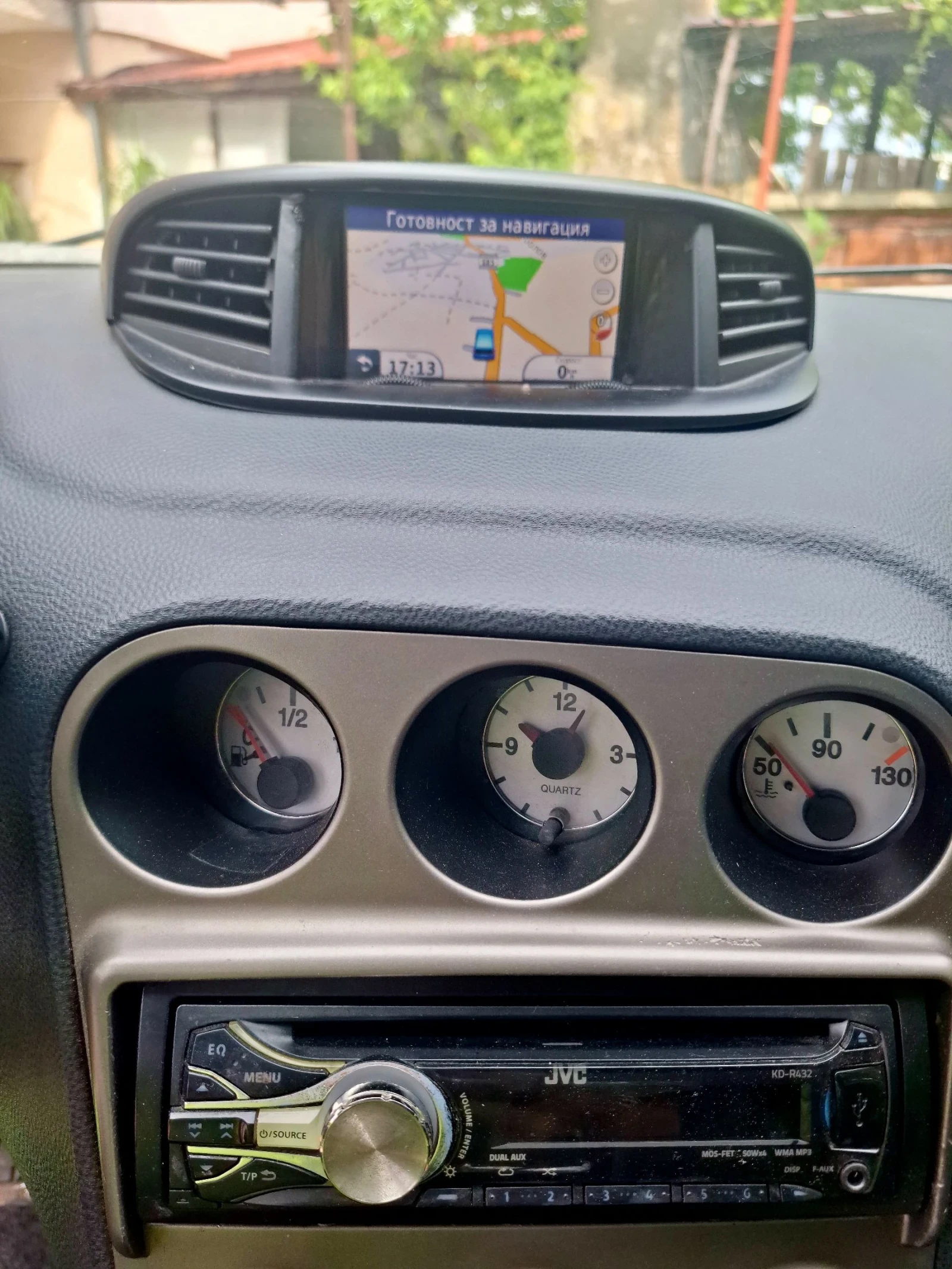 Alfa Romeo 156 | Mobile.bg � ����������� 6