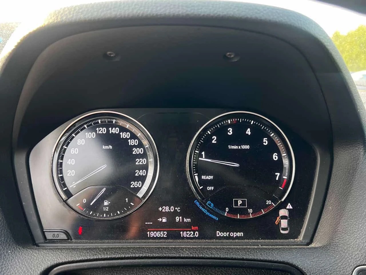 BMW 230 * 230i xDrive * CARFAX * ОПЦИЯ ЗА ФИНАНСИРАНЕ , снимка 8 - Автомобили и джипове - 55335227