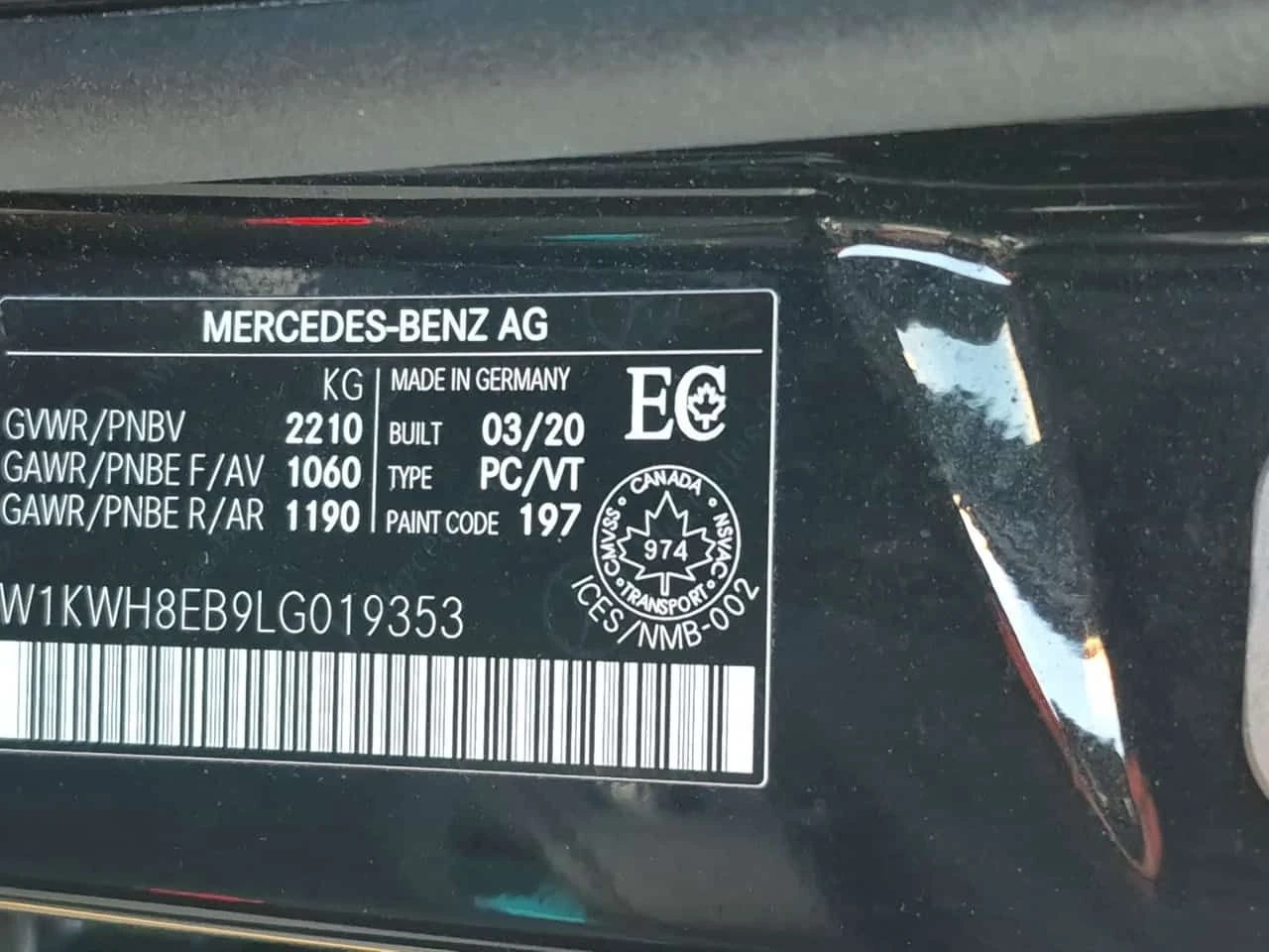 Mercedes-Benz C 300 WAGON * CARFAX * Без инциденти * 48k km! * , снимка 15 - Автомобили и джипове - 55561415