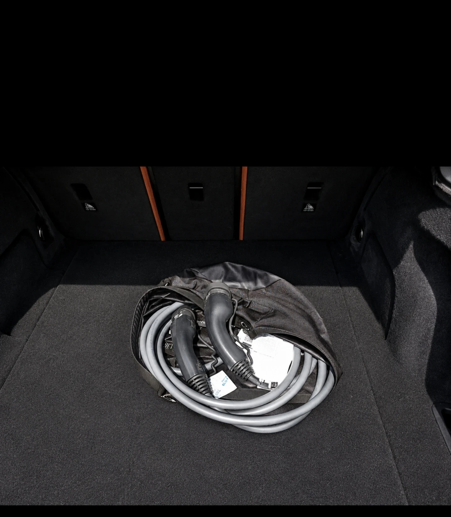 BMW i4 M 40  M Performance, снимка 11 - Автомобили и джипове - 55662577