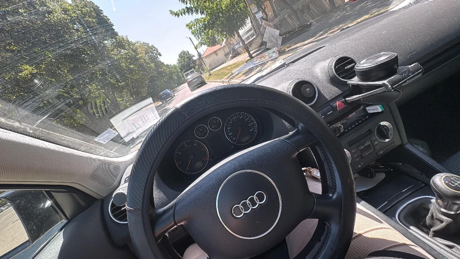 Audi A3 | Mobile.bg � ����������� 2