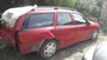 Opel Vectra 2.0, снимка 5