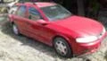 Opel Vectra 2.0, снимка 2