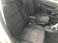 Peugeot 307 1.6 HDI, снимка 4