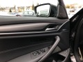 BMW 545 e xDrive - изображение 6