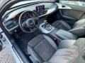 Audi A6 3.0 biTDi ! S Line ! Quattro ! SWISS ! - изображение 8