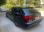 Обява за продажба на Audi A6 3.0 TDI avant ~42 000 лв. - изображение 4