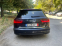 Обява за продажба на Audi A6 3.0 TDI avant ~42 000 лв. - изображение 3