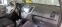 Обява за продажба на Hyundai Ix20 1.4 CRDi ~11 599 лв. - изображение 9