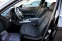 Обява за продажба на Mercedes-Benz E 200 CDI 7G TRONIC ~19 900 лв. - изображение 10