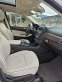 Обява за продажба на Mercedes-Benz GLS 450 3.0 bi turbo Designo 360  ~95 998 лв. - изображение 6