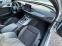 Обява за продажба на Audi A6 3.0 biTDi ! S Line ! Quattro ! SWISS ! ~35 500 лв. - изображение 10