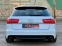 Обява за продажба на Audi A6 3.0 biTDi ! S Line ! Quattro ! SWISS ! ~35 500 лв. - изображение 4