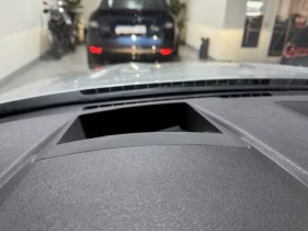 BMW X4 3, 0d 3, 5d, снимка 2