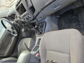 Toyota Hilux 2, 5D4D, снимка 16