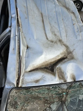 Toyota Hilux 2, 5D4D, снимка 9