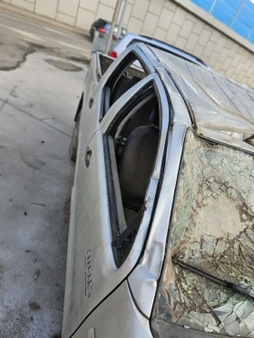 Toyota Hilux 2, 5D4D, снимка 4