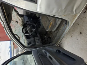 Toyota Hilux 2, 5D4D, снимка 11