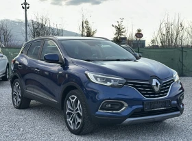 Renault Kadjar 1.3-ENERGY TCe 160кс  Edition Keyless Full Led, снимка 3