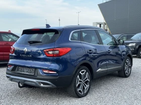 Renault Kadjar 1.3-ENERGY TCe 160кс  Edition Keyless Full Led, снимка 2