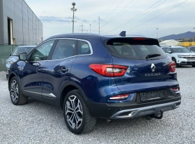Renault Kadjar 1.3-ENERGY TCe 160кс  Edition Keyless Full Led, снимка 4