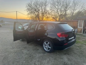 BMW X1 xDrive 225000km.100%, снимка 7