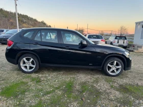 BMW X1 xDrive 225000km.100%, снимка 3